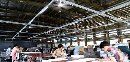 workshop(001)