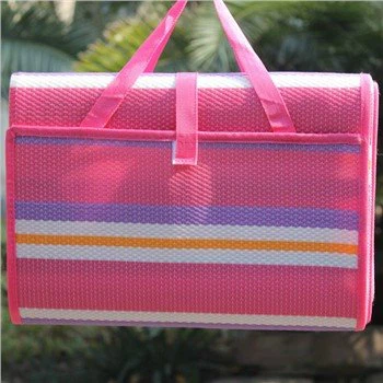 Vanjska prostirka za plažu