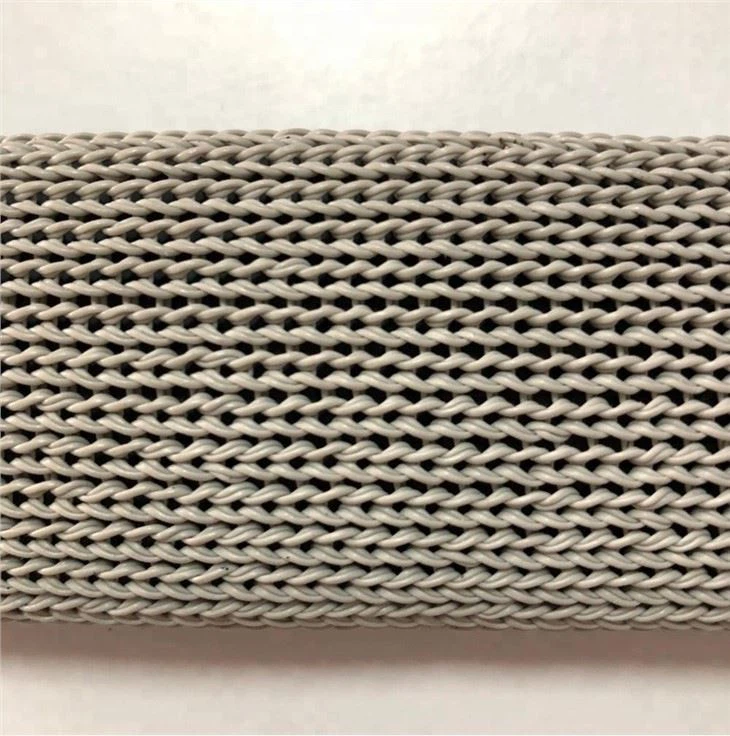 garden chair rope