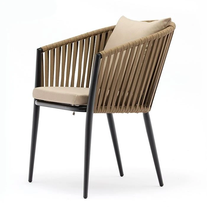 furniture webbing sofa sets