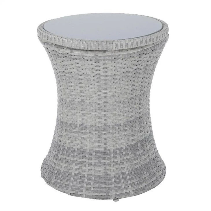 Cooler bar table 11-3(001)