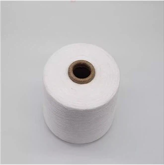 100 postotna poliesterska pređa visoke čvrstoće