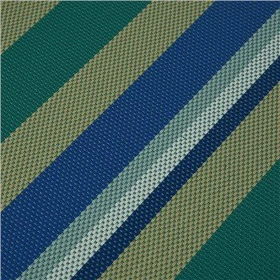 PVC mrežasta tkanina za namještaj za slobodno vrijeme