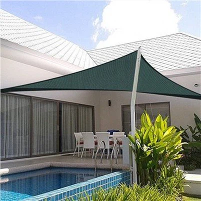 Navlaka za zaštitu od sunca