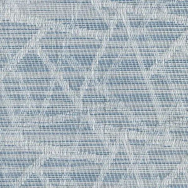 sunproof chair cushions outdoor-2