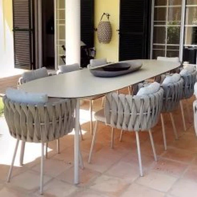 ZNZ Outdoor Akrilno uže