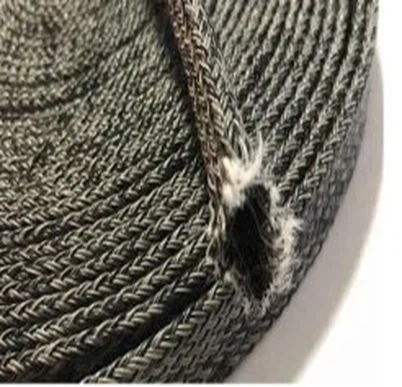 ZNZ vanjska šuplja mreža