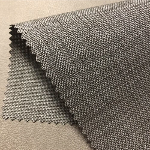 Pvc Mesh 600*300d Outdoor Fabric Waterproof