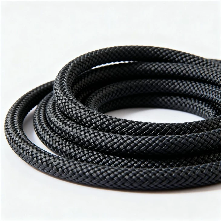 Olefin Padded Rope For Furniture suppliers