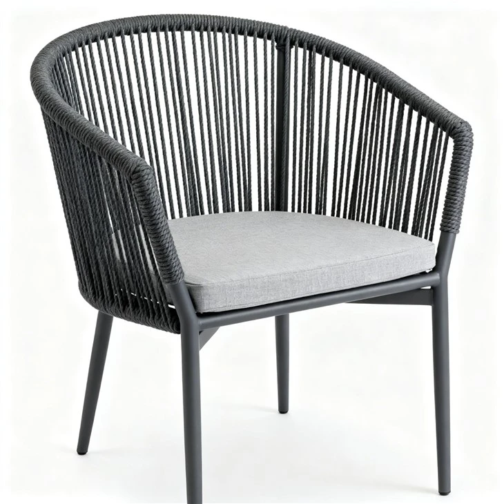 Olefin Padded Rope For Furniture best