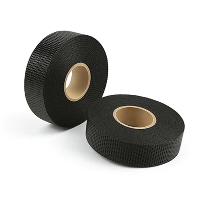 Traka od ugljičnih vlakana otporna na toplinu